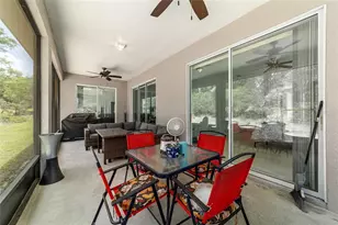 20870 SW 90th Loop, Dunnellon, FL 34431 - Photo 16