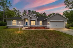 20870 SW 90th Loop, Dunnellon, FL 34431 - Photo 1