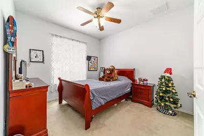 20870 SW 90th Loop, Dunnellon, FL 34431 - Photo 14