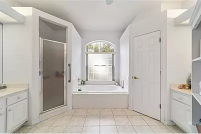 20870 SW 90th Loop, Dunnellon, FL 34431 - Photo 10