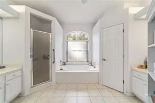 20870 SW 90th Loop, Dunnellon, FL 34431 - Photo 10