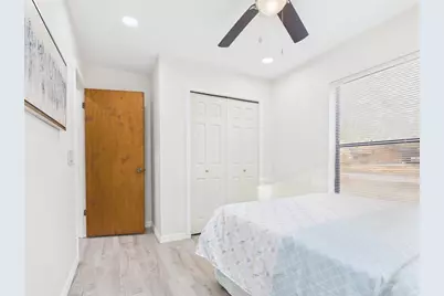 7686 SW 81st Street, Ocala, FL 34476 - Photo 14