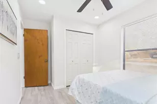 7686 SW 81st St, Ocala, FL 34476 - Photo 14
