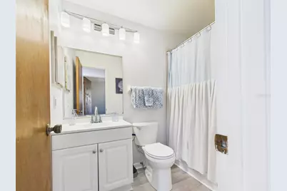 7686 SW 81st Street, Ocala, FL 34476 - Photo 20