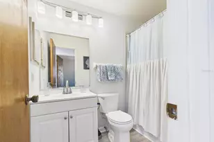 7686 SW 81st St, Ocala, FL 34476 - Photo 20