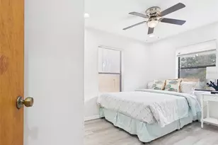 7686 SW 81st St, Ocala, FL 34476 - Photo 12
