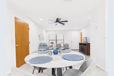 7686 SW 81st Street, Ocala, FL 34476 - Photo 4