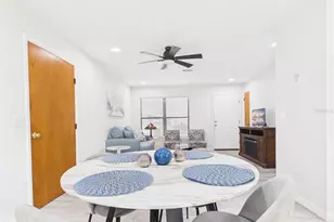 7686 SW 81st St, Ocala, FL 34476 - Photo 4