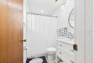 7686 SW 81st St, Ocala, FL 34476 - Photo 10