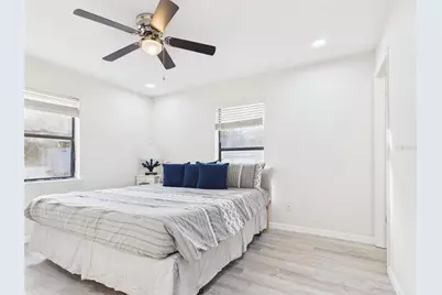 7686 SW 81st Street, Ocala, FL 34476 - Photo 18