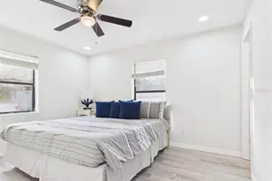 7686 SW 81st St, Ocala, FL 34476 - Photo 18