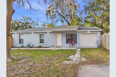 7686 SW 81st Street, Ocala, FL 34476 - Photo 2