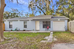 7686 SW 81st St, Ocala, FL 34476 - Photo 2