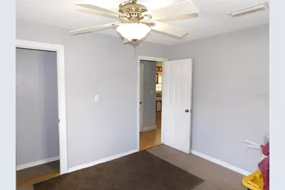 306 Florida Drive, Palatka, FL 32177 - Photo 16