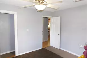 306 Florida Dr, Palatka, FL 32177 - Photo 16