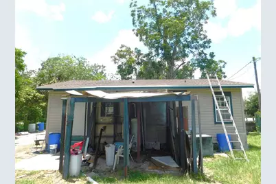 306 Florida Drive, Palatka, FL 32177 - Photo 4