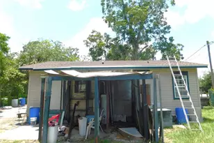 306 Florida Dr, Palatka, FL 32177 - Photo 4