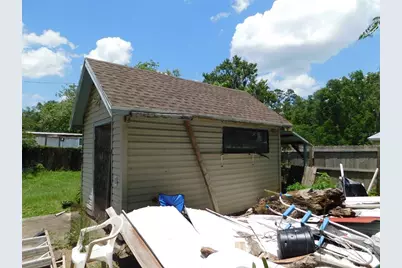306 Florida Drive, Palatka, FL 32177 - Photo 24