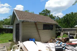 306 Florida Dr, Palatka, FL 32177 - Photo 24