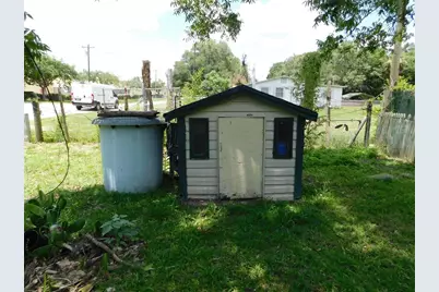 306 Florida Drive, Palatka, FL 32177 - Photo 20
