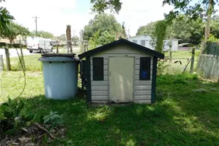 306 Florida Dr, Palatka, FL 32177 - Photo 20