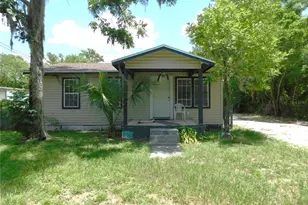 306 Florida Dr, Palatka, FL 32177 - Photo 2