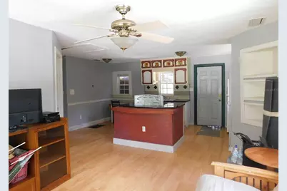 306 Florida Drive, Palatka, FL 32177 - Photo 8