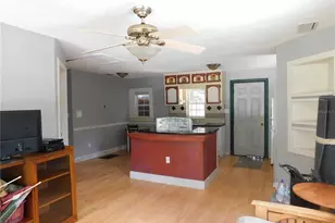 306 Florida Dr, Palatka, FL 32177 - Photo 8
