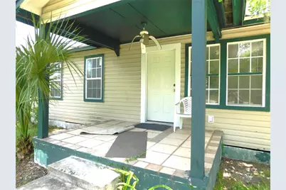 306 Florida Drive, Palatka, FL 32177 - Photo 6