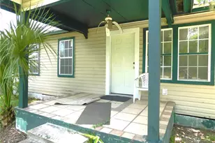 306 Florida Dr, Palatka, FL 32177 - Photo 6