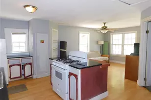 306 Florida Dr, Palatka, FL 32177 - Photo 12