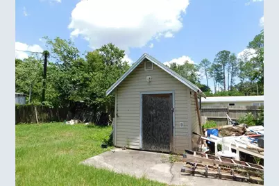 306 Florida Drive, Palatka, FL 32177 - Photo 22