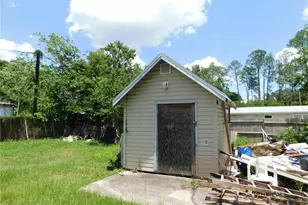 306 Florida Dr, Palatka, FL 32177 - Photo 22