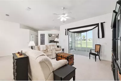 2020 NW 55th Ave Road, Ocala, FL 34482 - Photo 16