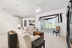 2020 NW 55th Ave Rd, Ocala, FL 34482 - Photo 16