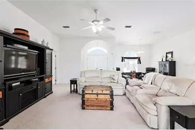 2020 NW 55th Ave Road, Ocala, FL 34482 - Photo 20