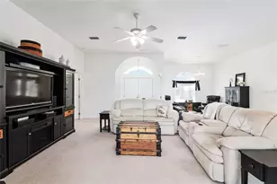 2020 NW 55th Ave Rd, Ocala, FL 34482 - Photo 20
