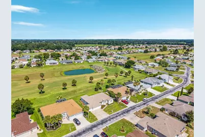 2020 NW 55th Ave Road, Ocala, FL 34482 - Photo 80