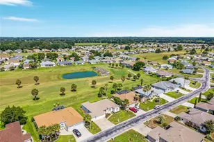 2020 NW 55th Ave Rd, Ocala, FL 34482 - Photo 80