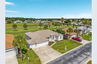 2020 NW 55th Ave Road, Ocala, FL 34482 - Photo 6