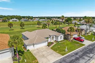 2020 NW 55th Ave Rd, Ocala, FL 34482 - Photo 6