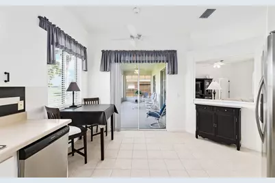 2020 NW 55th Ave Road, Ocala, FL 34482 - Photo 32