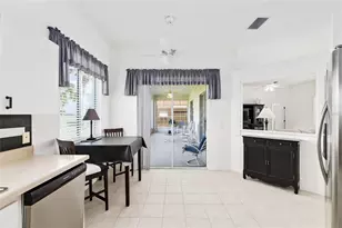 2020 NW 55th Ave Rd, Ocala, FL 34482 - Photo 32