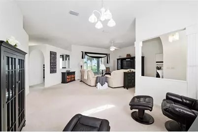 2020 NW 55th Ave Road, Ocala, FL 34482 - Photo 24