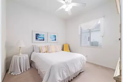 2020 NW 55th Ave Road, Ocala, FL 34482 - Photo 50