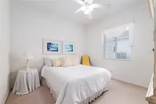 2020 NW 55th Ave Rd, Ocala, FL 34482 - Photo 50