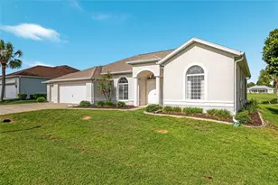 2020 NW 55th Ave Rd, Ocala, FL 34482 - Photo 10