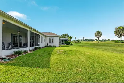 2020 NW 55th Ave Road, Ocala, FL 34482 - Photo 68