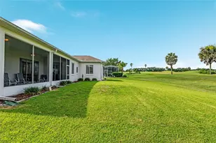 2020 NW 55th Ave Rd, Ocala, FL 34482 - Photo 68