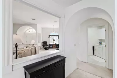 2020 NW 55th Ave Road, Ocala, FL 34482 - Photo 34